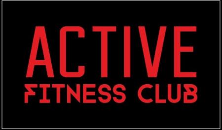 Фотография Active fitness club 0